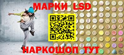 твердый Туймазы