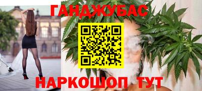 твердый Туймазы