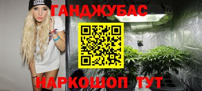 твердый Туймазы