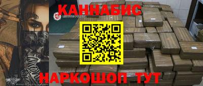 твердый Туймазы