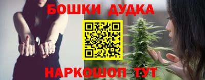 твердый Туймазы
