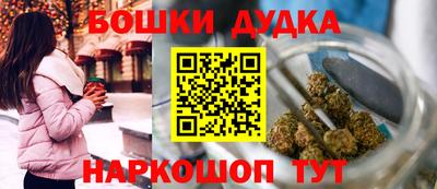 твердый Туймазы