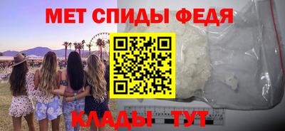 твердый Туймазы
