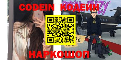 твердый Туймазы