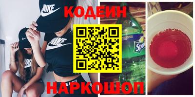 твердый Туймазы