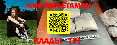 твердый Туймазы