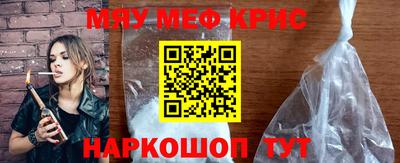 твердый Туймазы